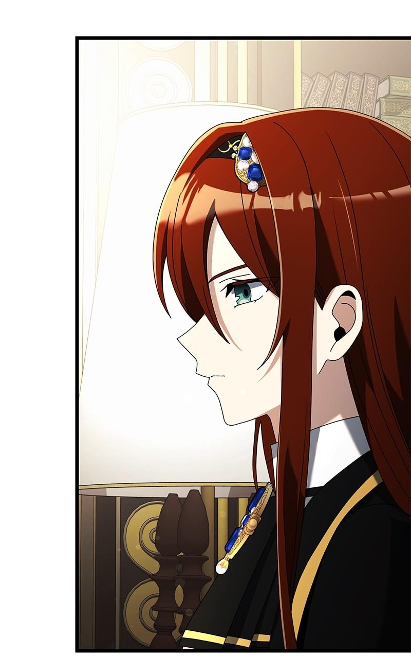 Time-Limited Genius Dark Knight Chap 57 - Next Chap 58