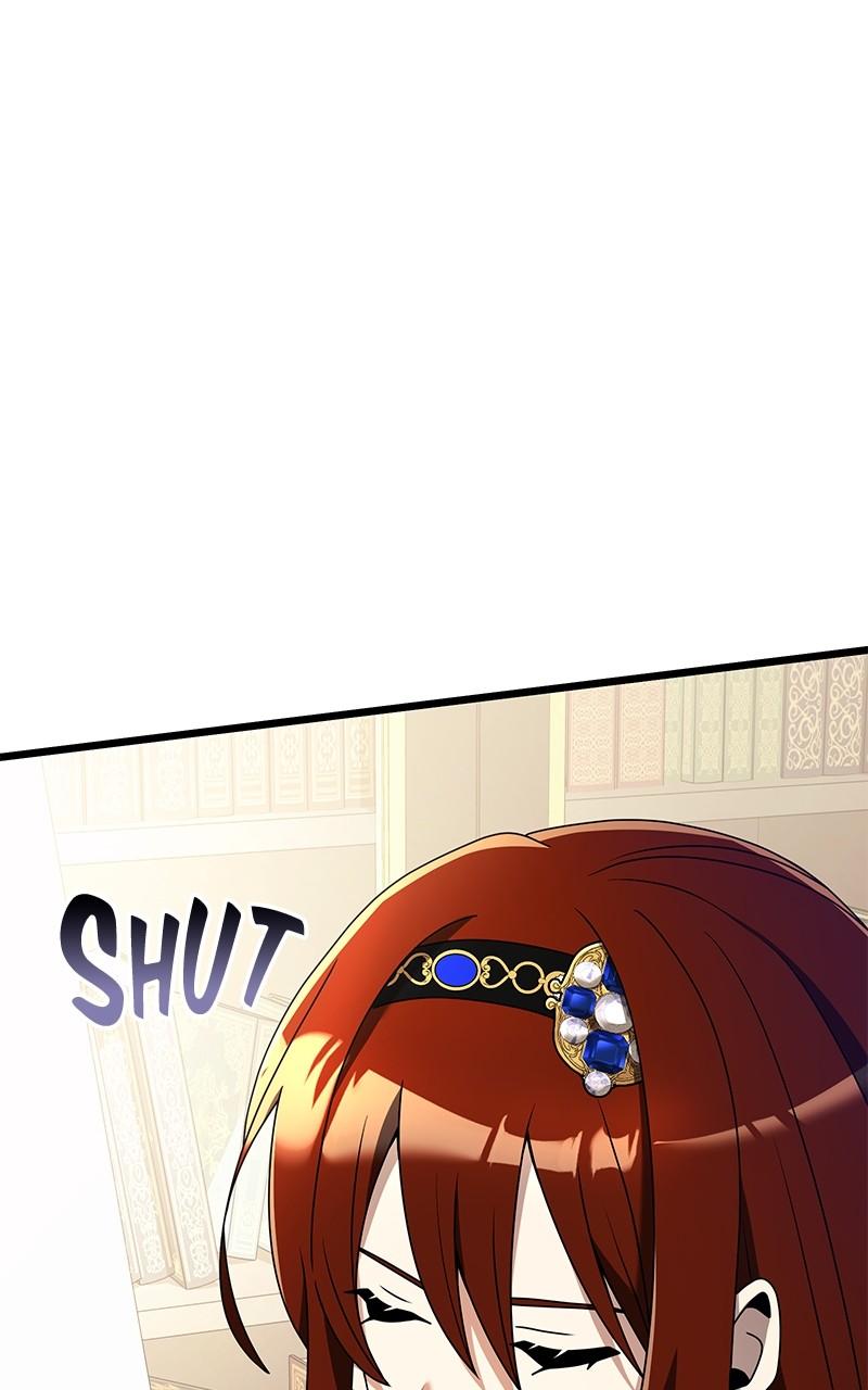 Time-Limited Genius Dark Knight Chap 57 - Next Chap 58