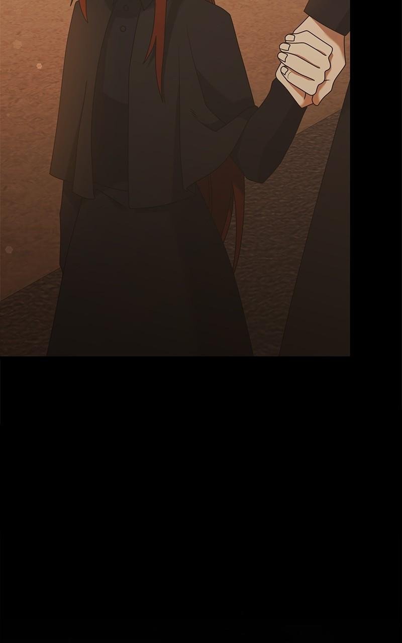 Time-Limited Genius Dark Knight Chap 57 - Next Chap 58