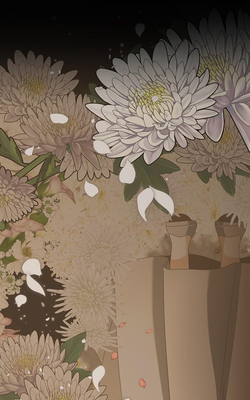 Time-Limited Genius Dark Knight Chap 57 - Next Chap 58