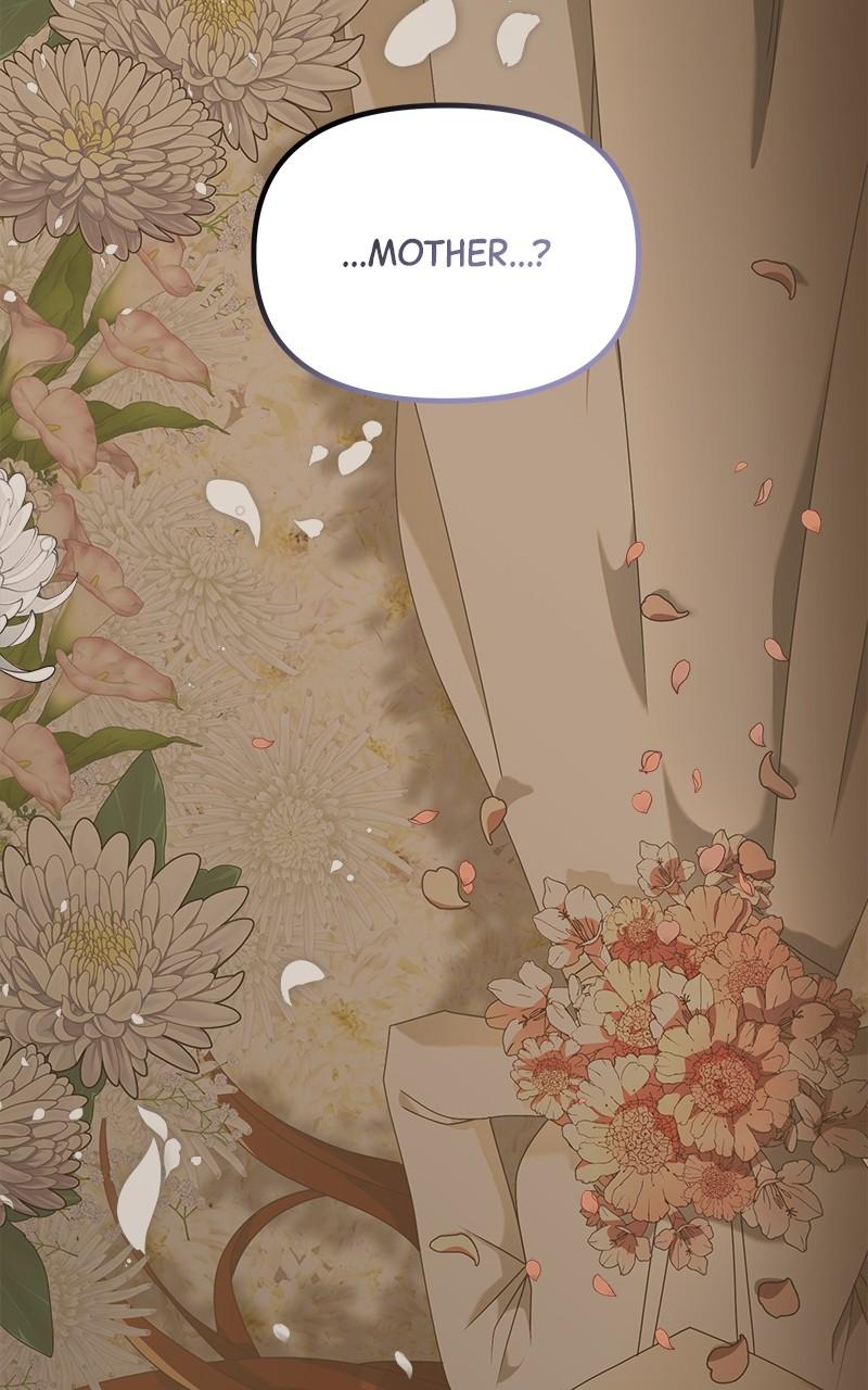 Time-Limited Genius Dark Knight Chap 57 - Next Chap 58