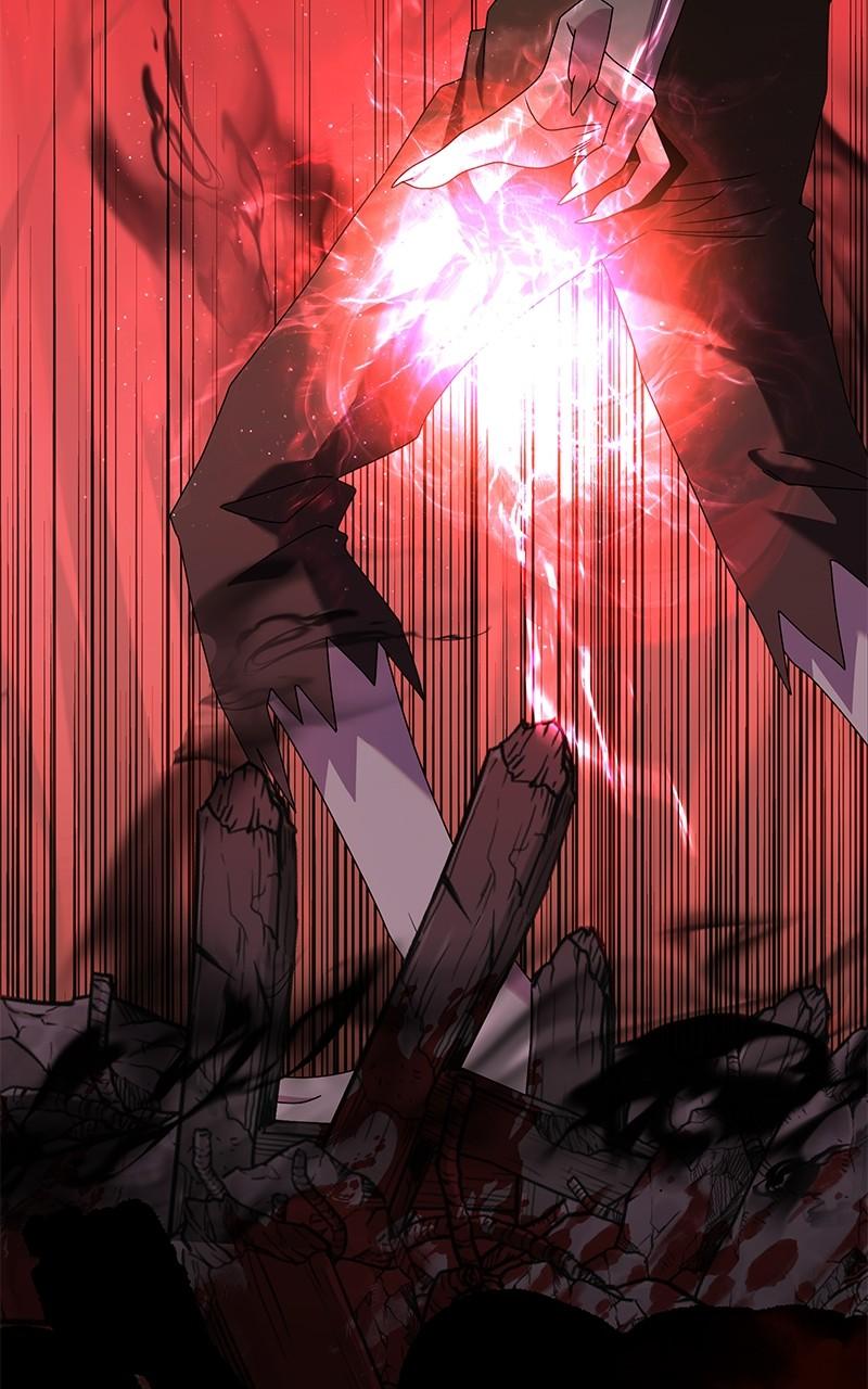 Time-Limited Genius Dark Knight Chap 57 - Next Chap 58