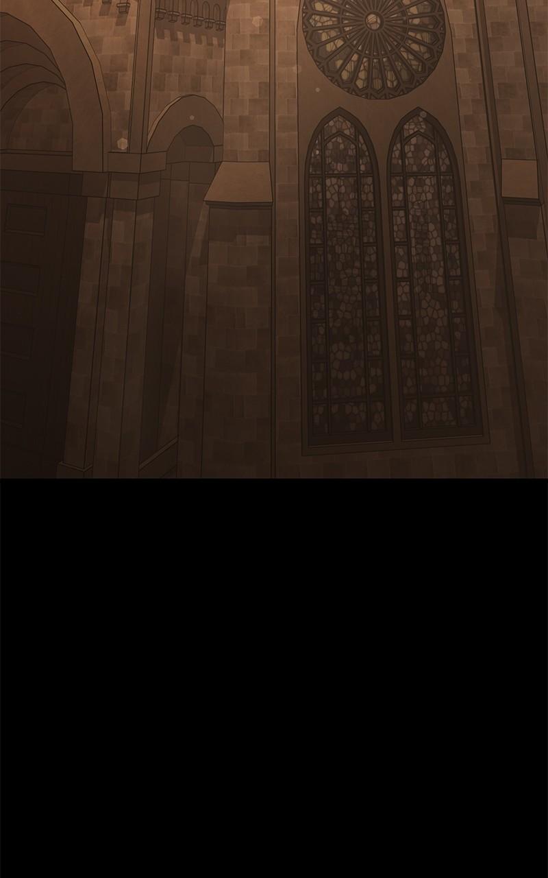 Time-Limited Genius Dark Knight Chap 57 - Next Chap 58