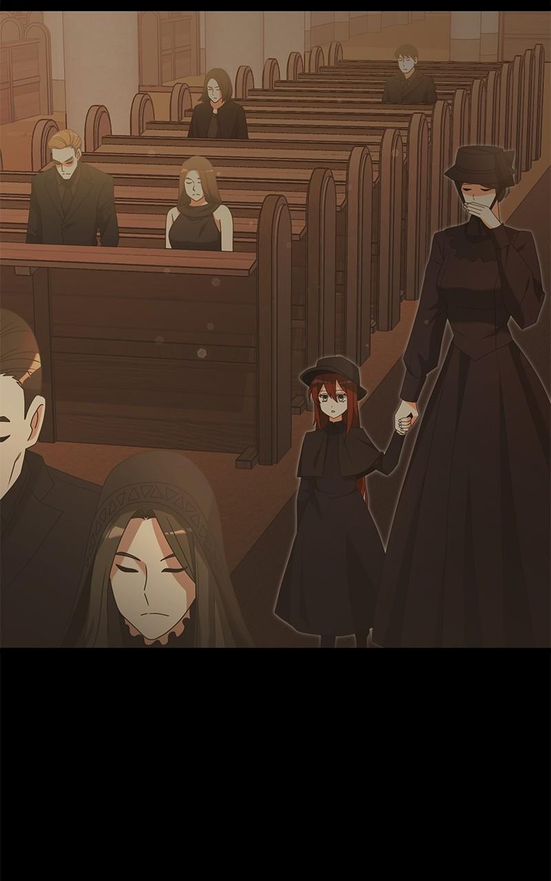 Time-Limited Genius Dark Knight Chap 57 - Next Chap 58