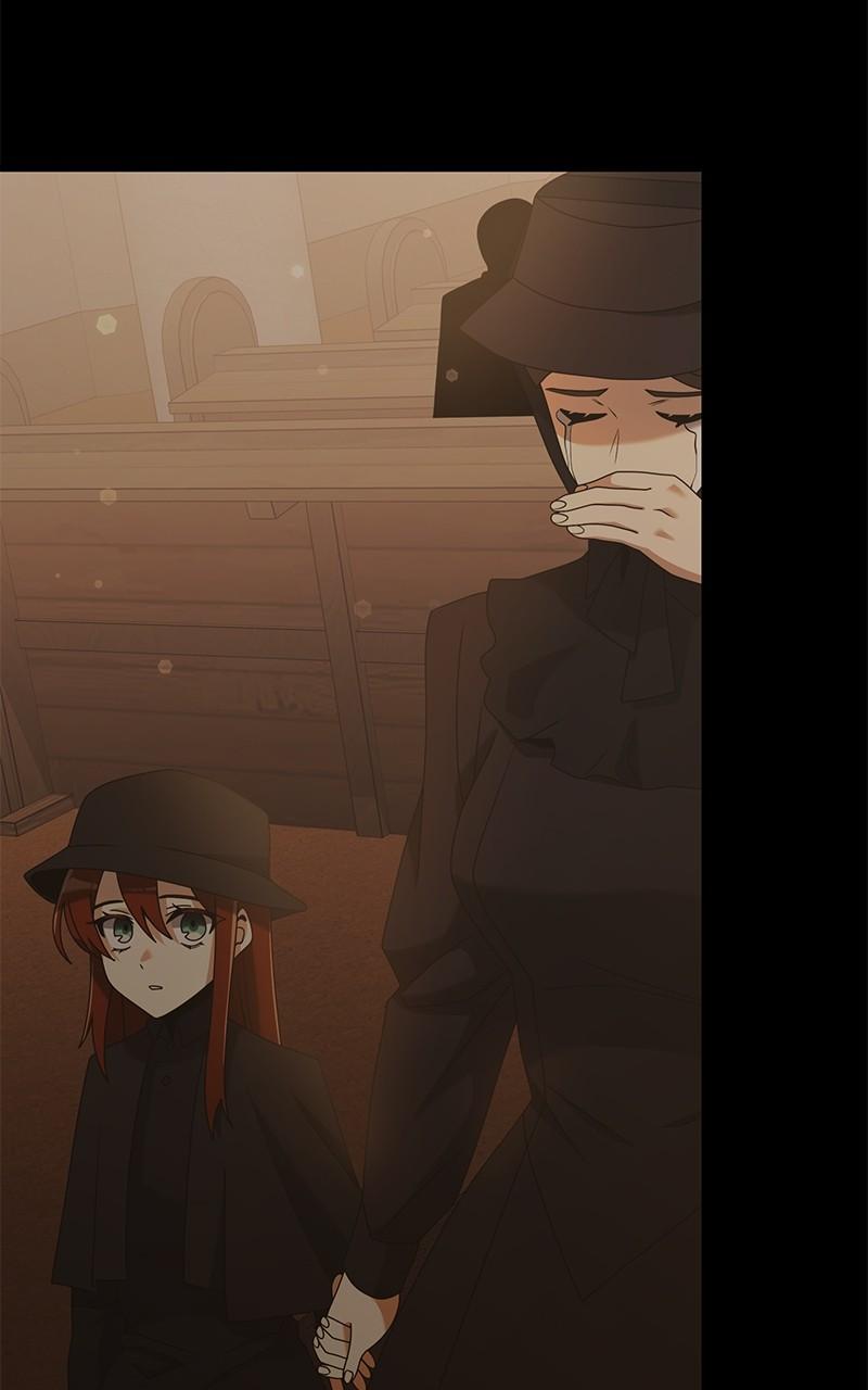 Time-Limited Genius Dark Knight Chap 57 - Next Chap 58