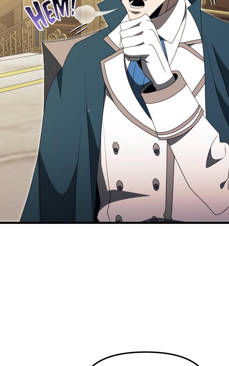 Time-Limited Genius Dark Knight Chap 54 - Next Chap 55