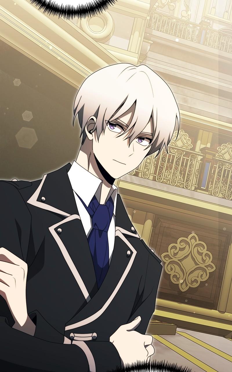Time-Limited Genius Dark Knight Chap 54 - Next Chap 55