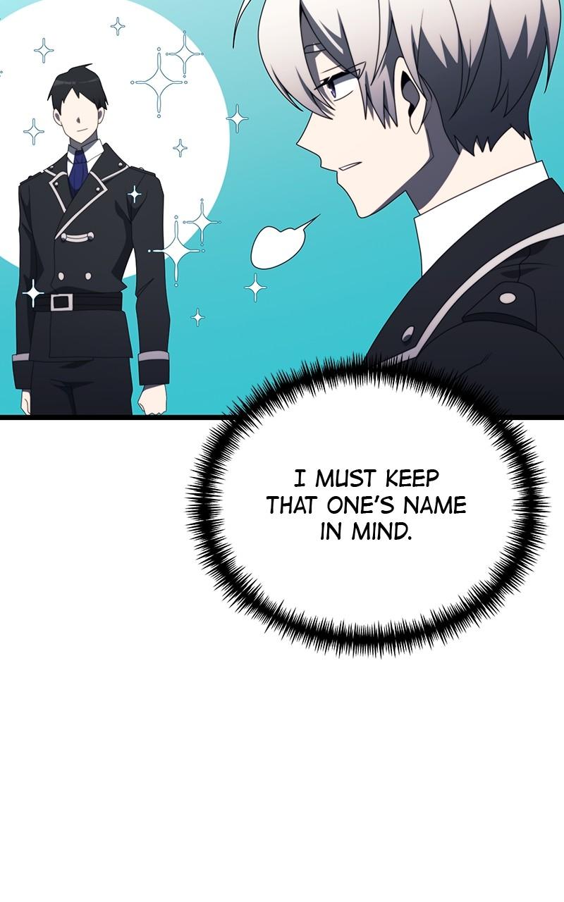 Time-Limited Genius Dark Knight Chap 54 - Next Chap 55