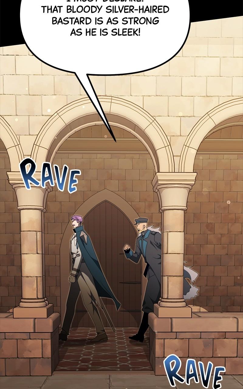 Time-Limited Genius Dark Knight Chap 54 - Next Chap 55