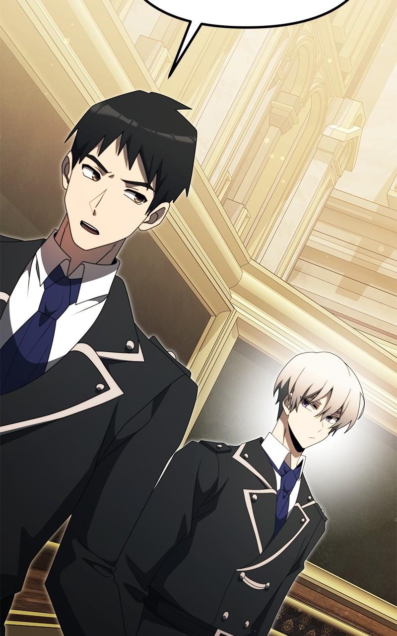 Time-Limited Genius Dark Knight Chap 54 - Next Chap 55