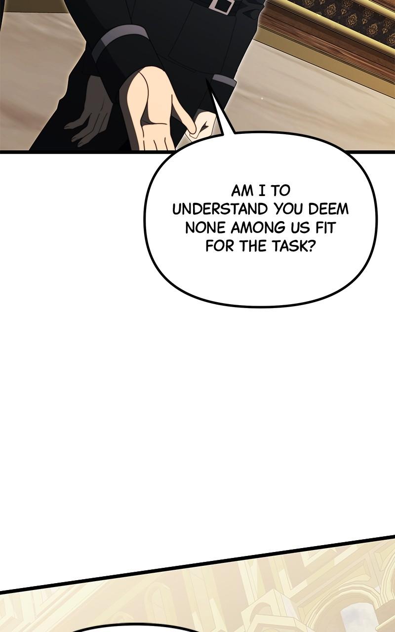 Time-Limited Genius Dark Knight Chap 54 - Next Chap 55