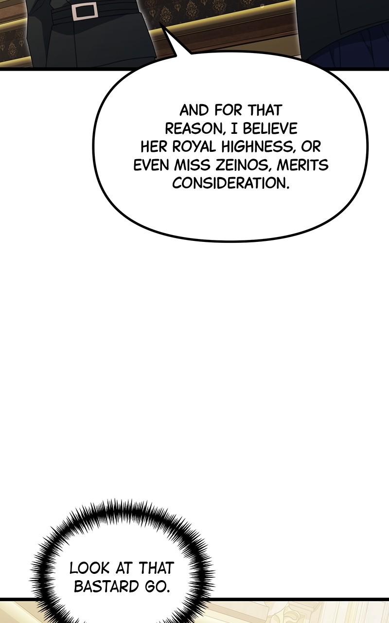 Time-Limited Genius Dark Knight Chap 54 - Next Chap 55