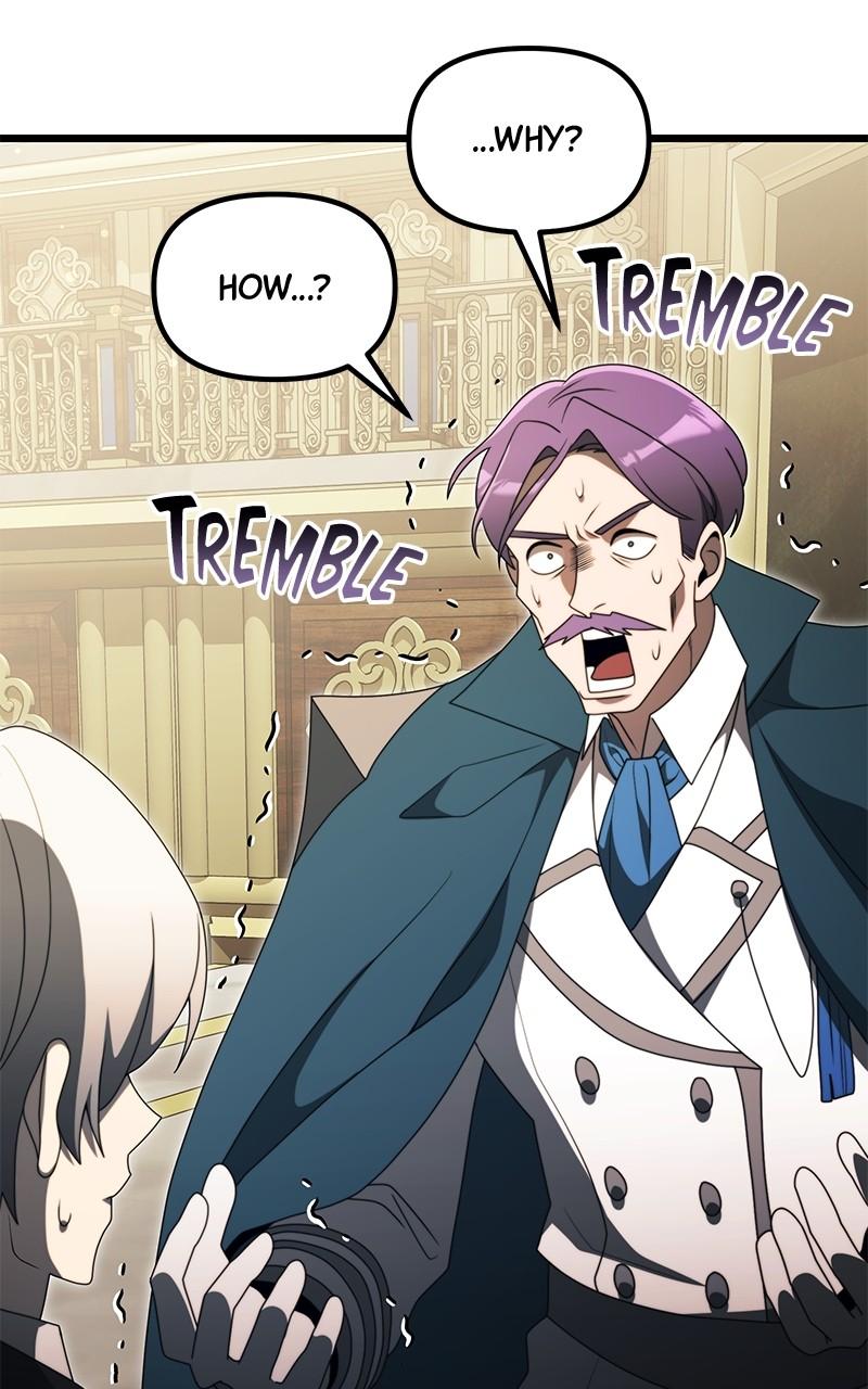 Time-Limited Genius Dark Knight Chap 54 - Next Chap 55