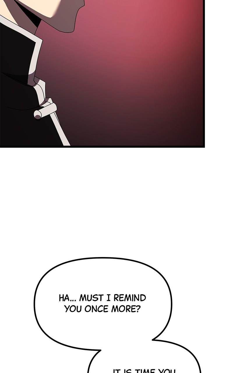 Time-Limited Genius Dark Knight Chap 54 - Next Chap 55