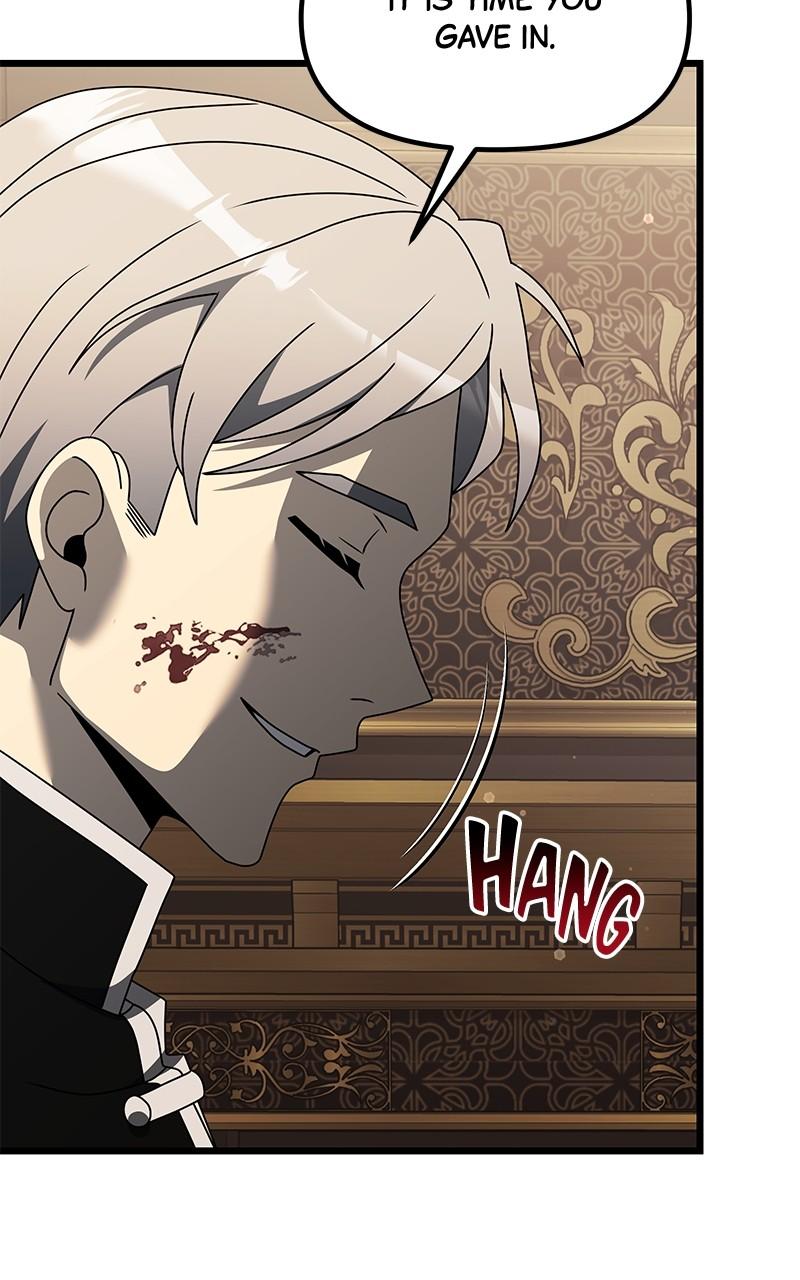 Time-Limited Genius Dark Knight Chap 54 - Next Chap 55