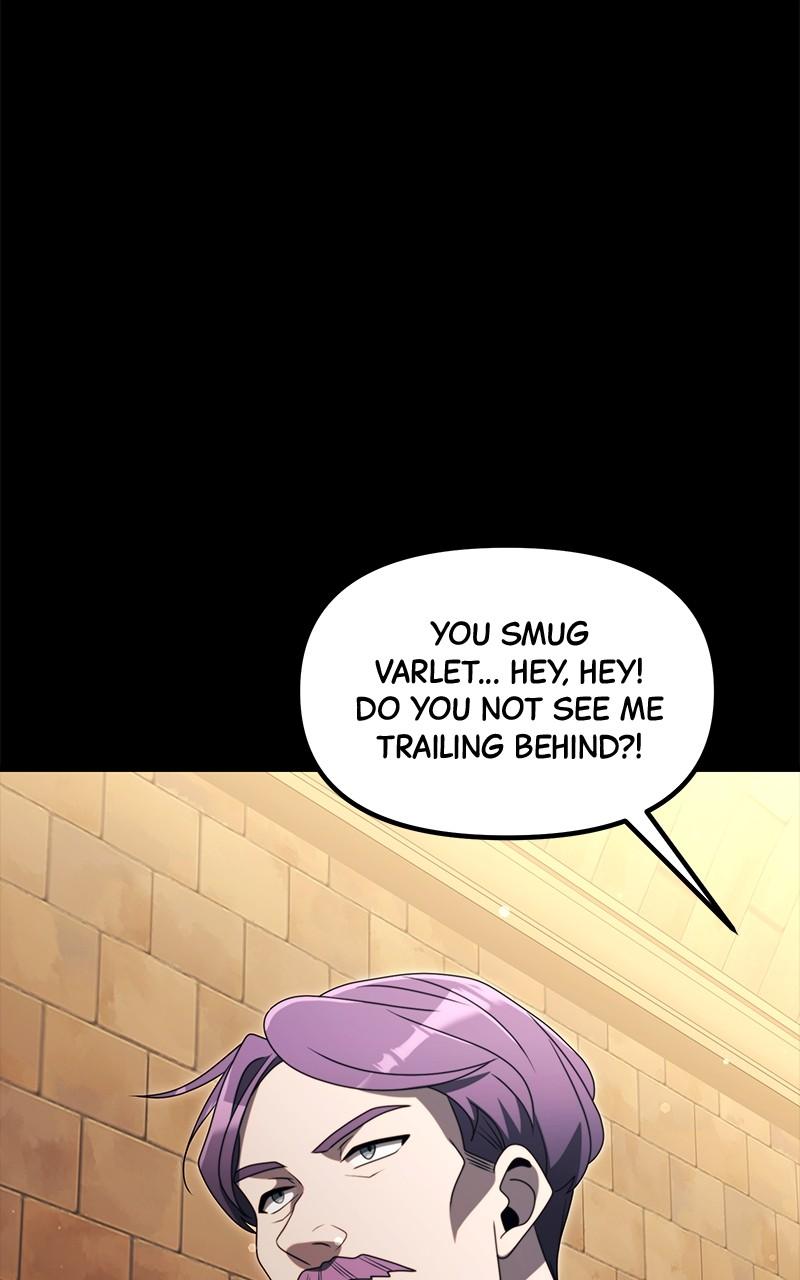 Time-Limited Genius Dark Knight Chap 54 - Next Chap 55