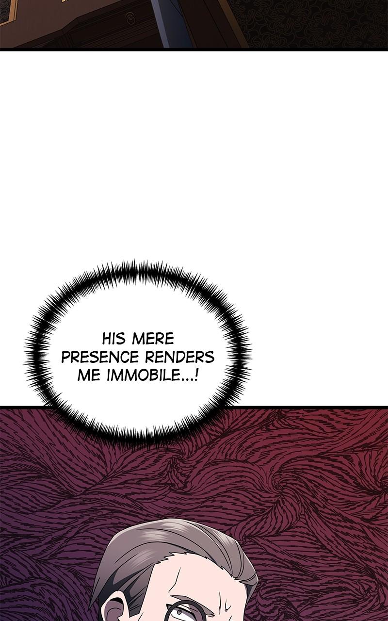 Time-Limited Genius Dark Knight Chap 54 - Next Chap 55