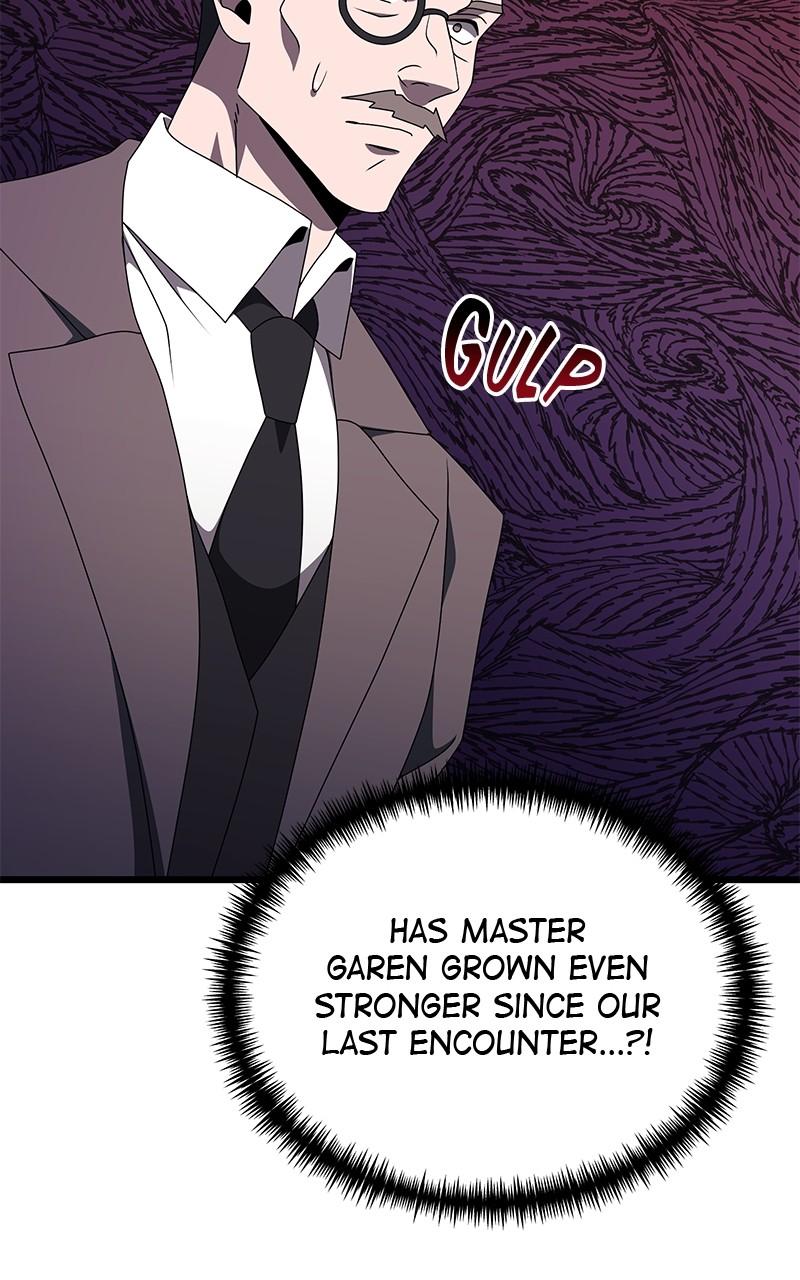 Time-Limited Genius Dark Knight Chap 54 - Next Chap 55
