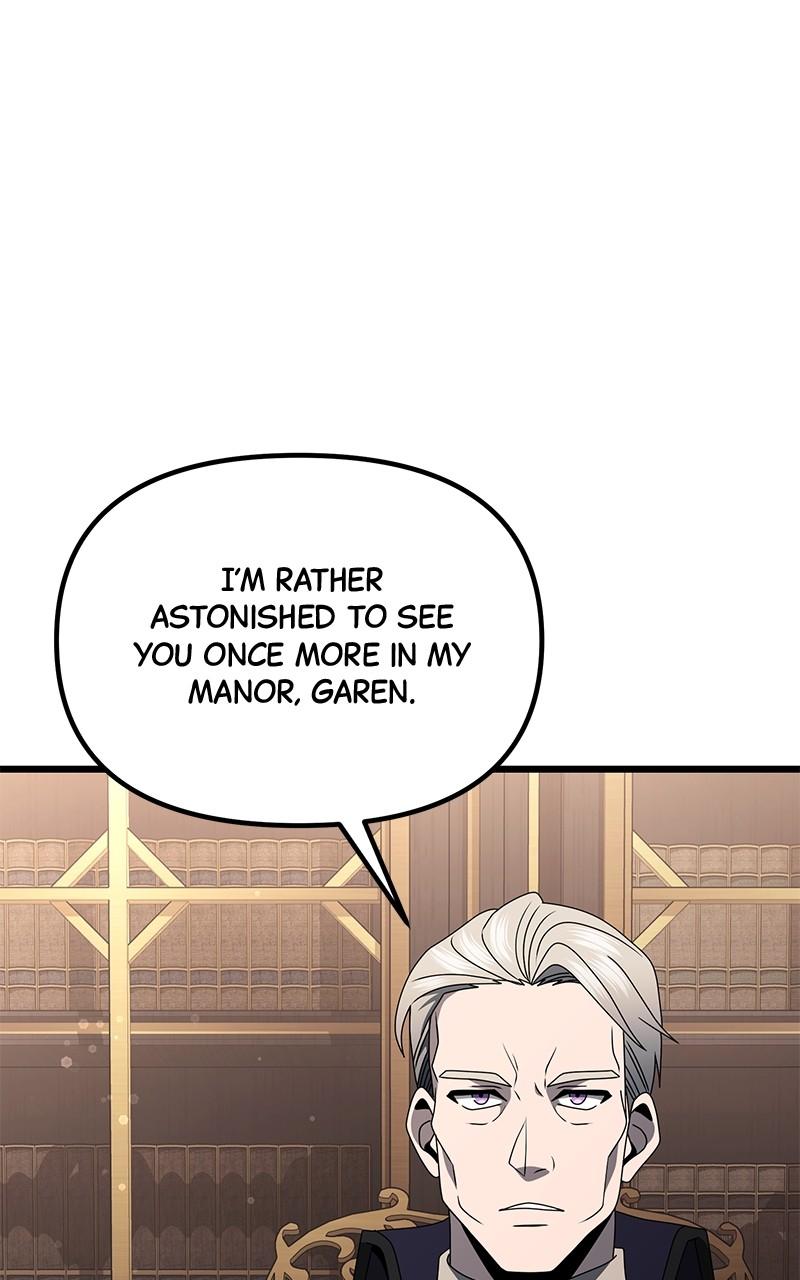 Time-Limited Genius Dark Knight Chap 54 - Next Chap 55