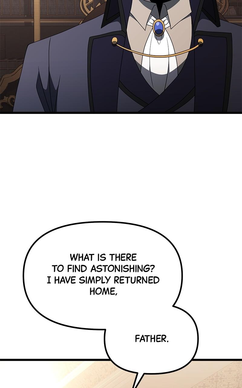 Time-Limited Genius Dark Knight Chap 54 - Next Chap 55