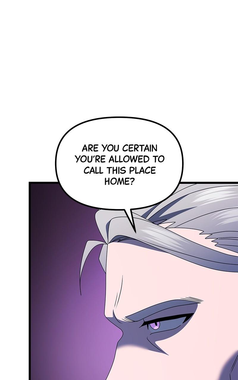 Time-Limited Genius Dark Knight Chap 54 - Next Chap 55