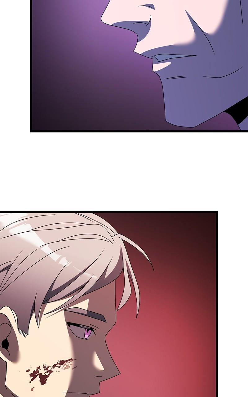 Time-Limited Genius Dark Knight Chap 54 - Next Chap 55