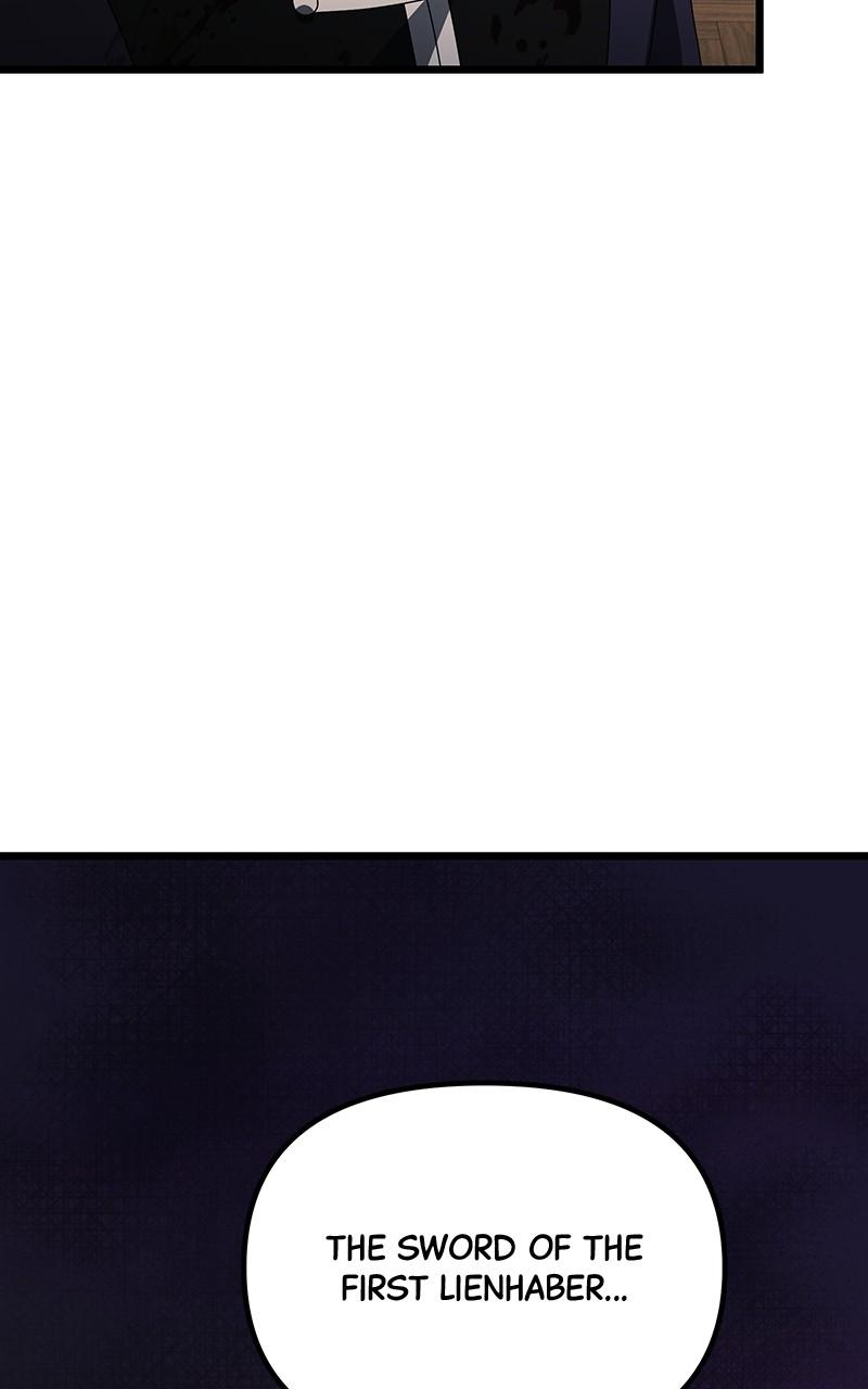 Time-Limited Genius Dark Knight Chap 54 - Next Chap 55