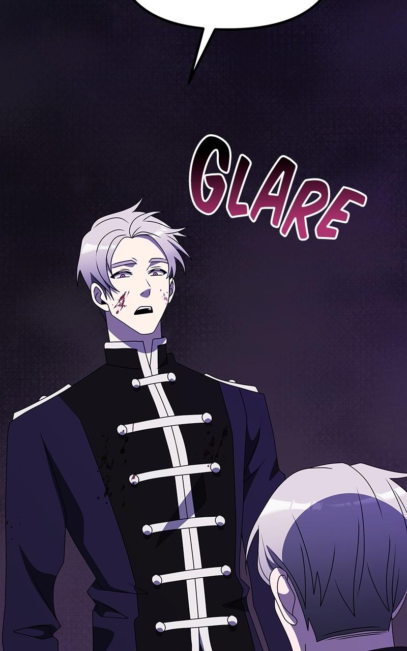 Time-Limited Genius Dark Knight Chap 54 - Next Chap 55