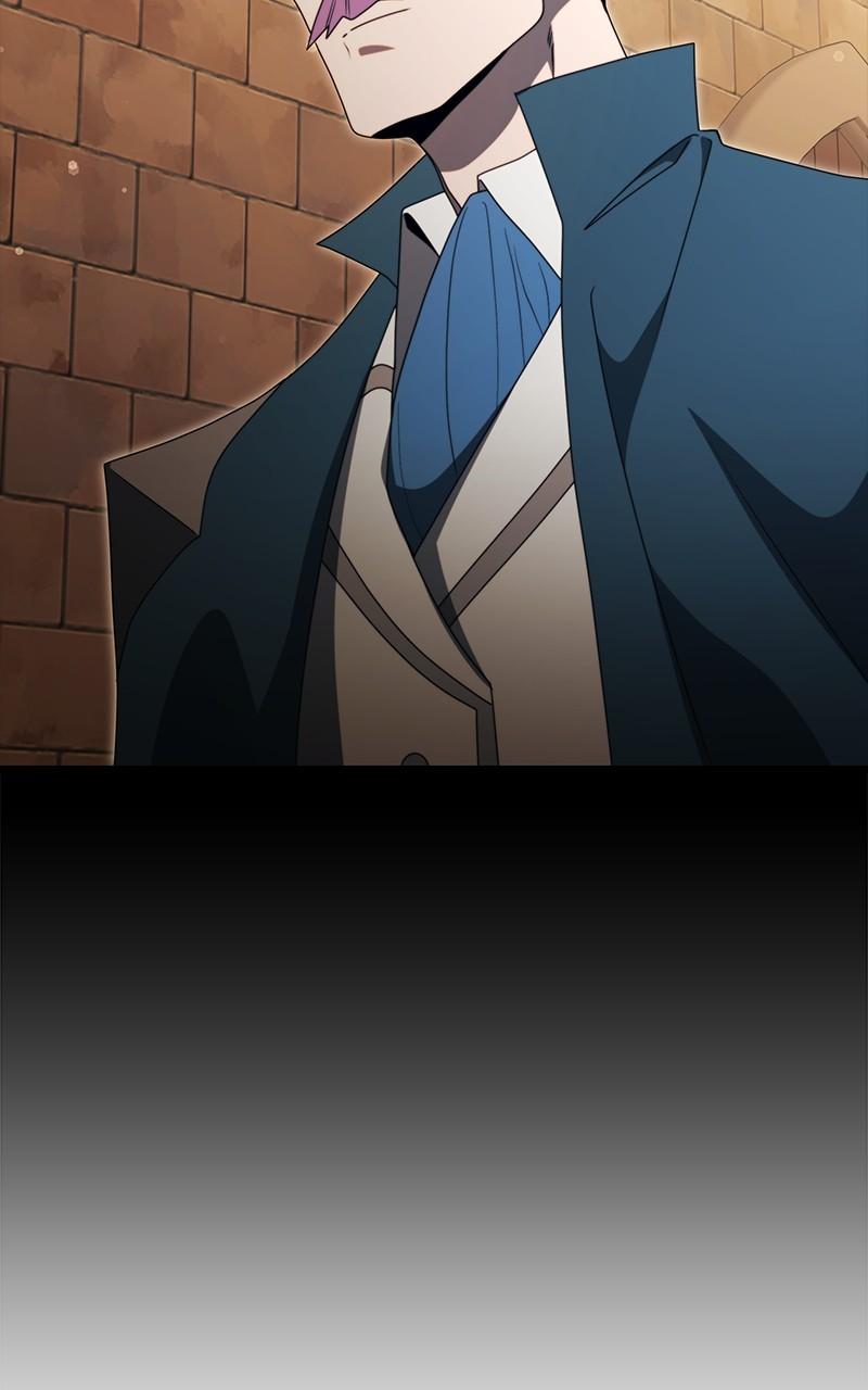 Time-Limited Genius Dark Knight Chap 54 - Next Chap 55