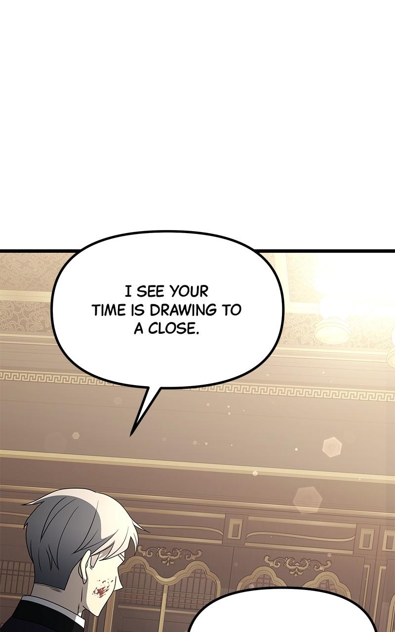 Time-Limited Genius Dark Knight Chap 54 - Next Chap 55