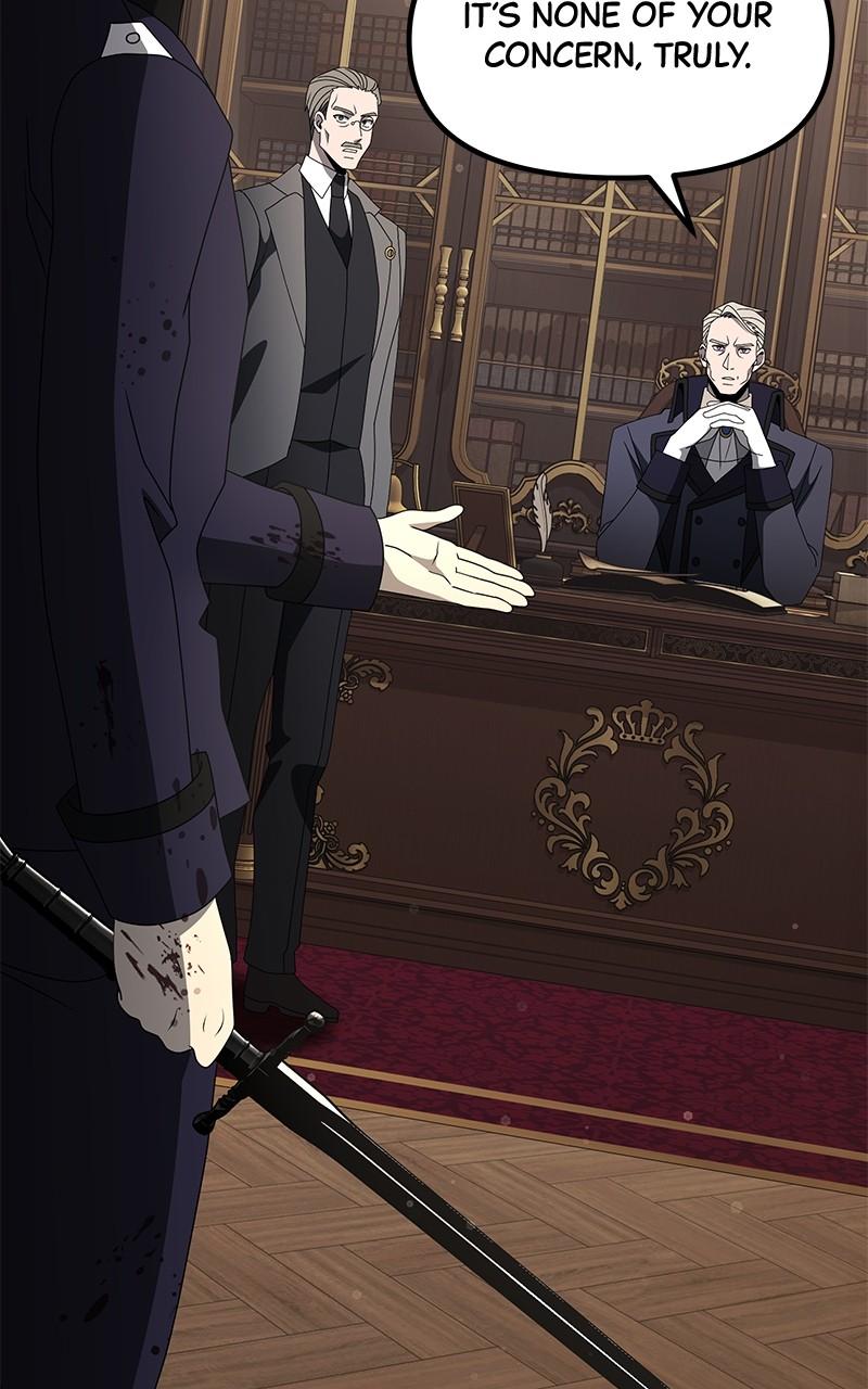 Time-Limited Genius Dark Knight Chap 54 - Next Chap 55