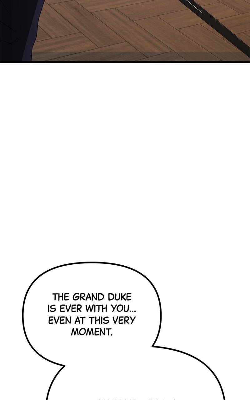 Time-Limited Genius Dark Knight Chap 54 - Next Chap 55