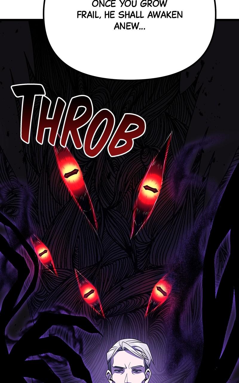 Time-Limited Genius Dark Knight Chap 54 - Next Chap 55