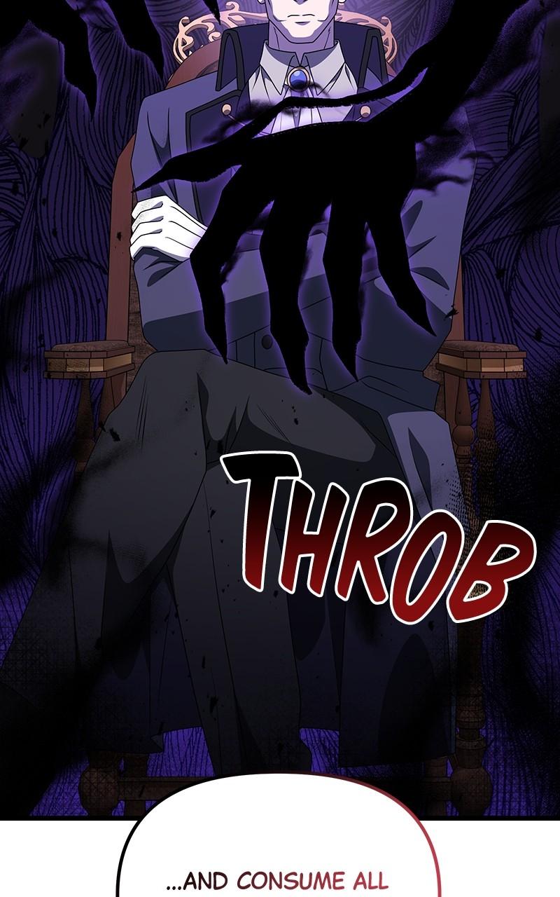 Time-Limited Genius Dark Knight Chap 54 - Next Chap 55