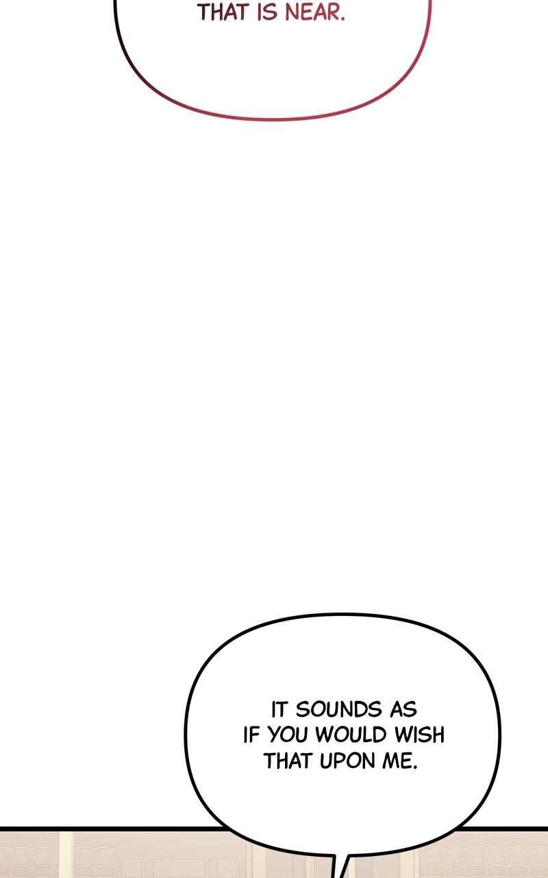 Time-Limited Genius Dark Knight Chap 54 - Next Chap 55