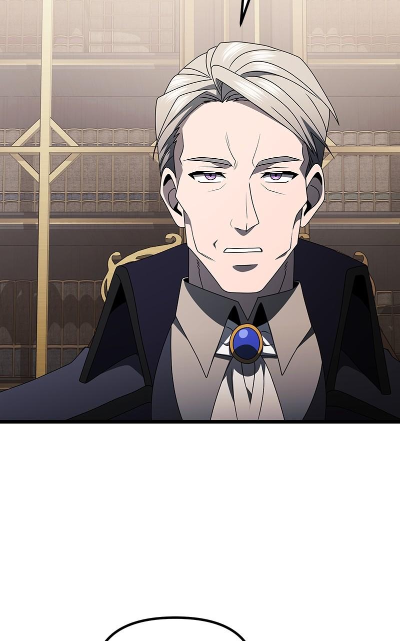 Time-Limited Genius Dark Knight Chap 54 - Next Chap 55