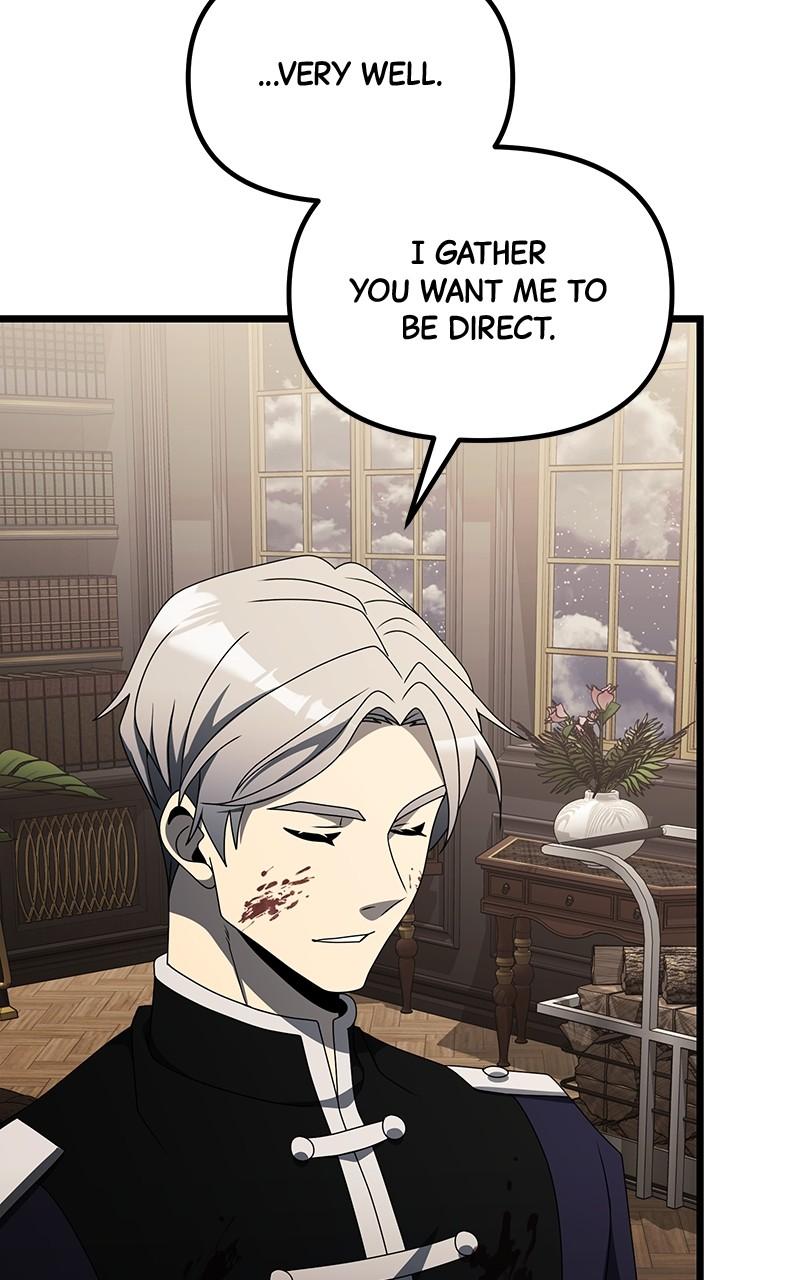 Time-Limited Genius Dark Knight Chap 54 - Next Chap 55
