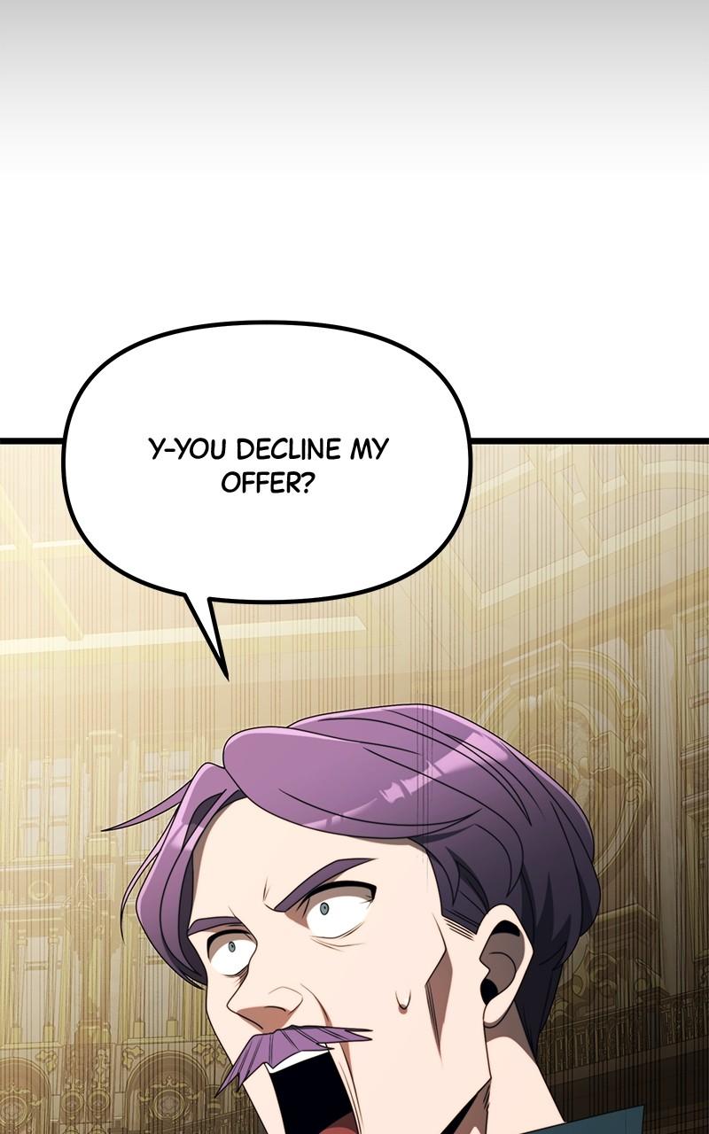 Time-Limited Genius Dark Knight Chap 54 - Next Chap 55