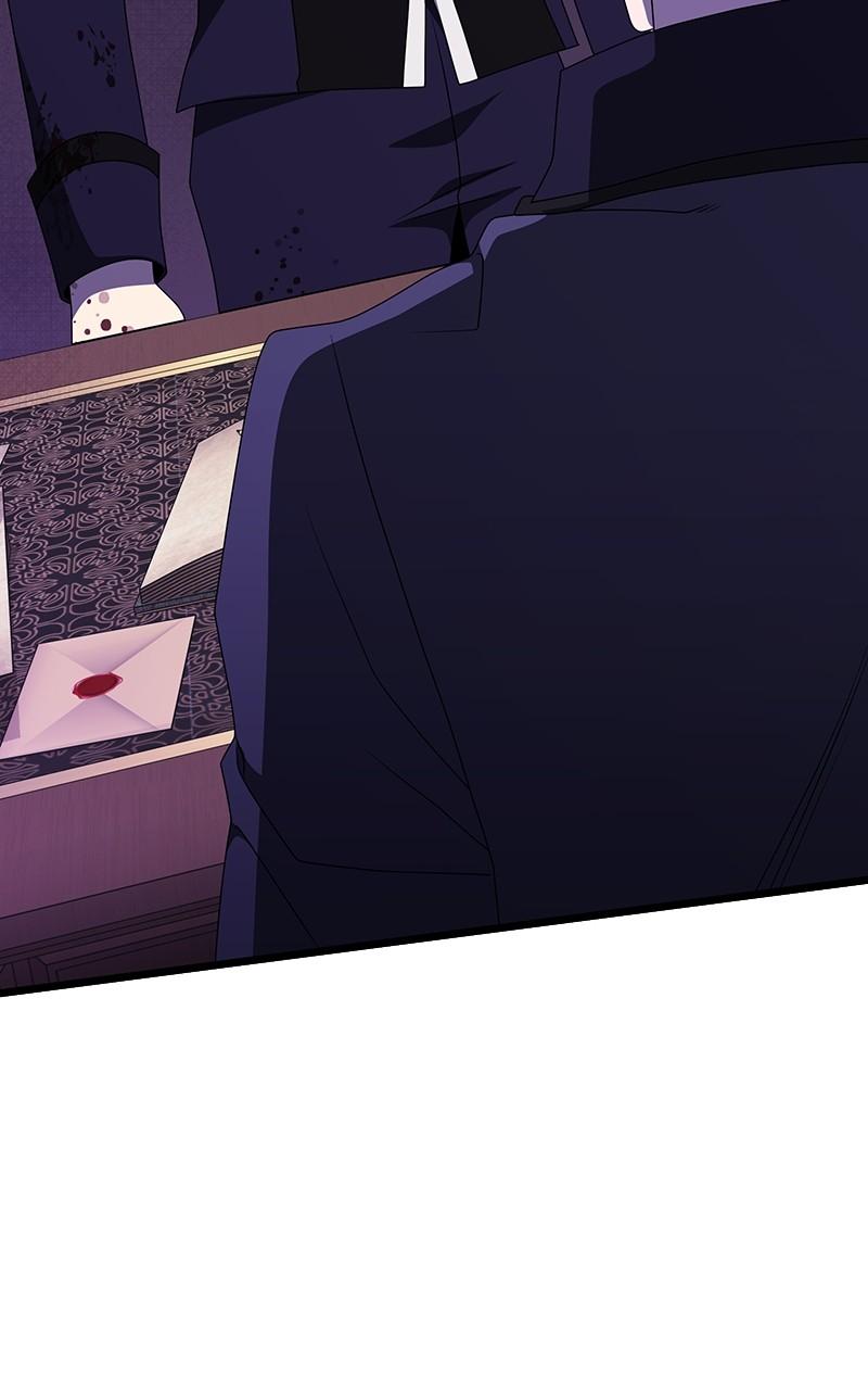 Time-Limited Genius Dark Knight Chap 54 - Next Chap 55