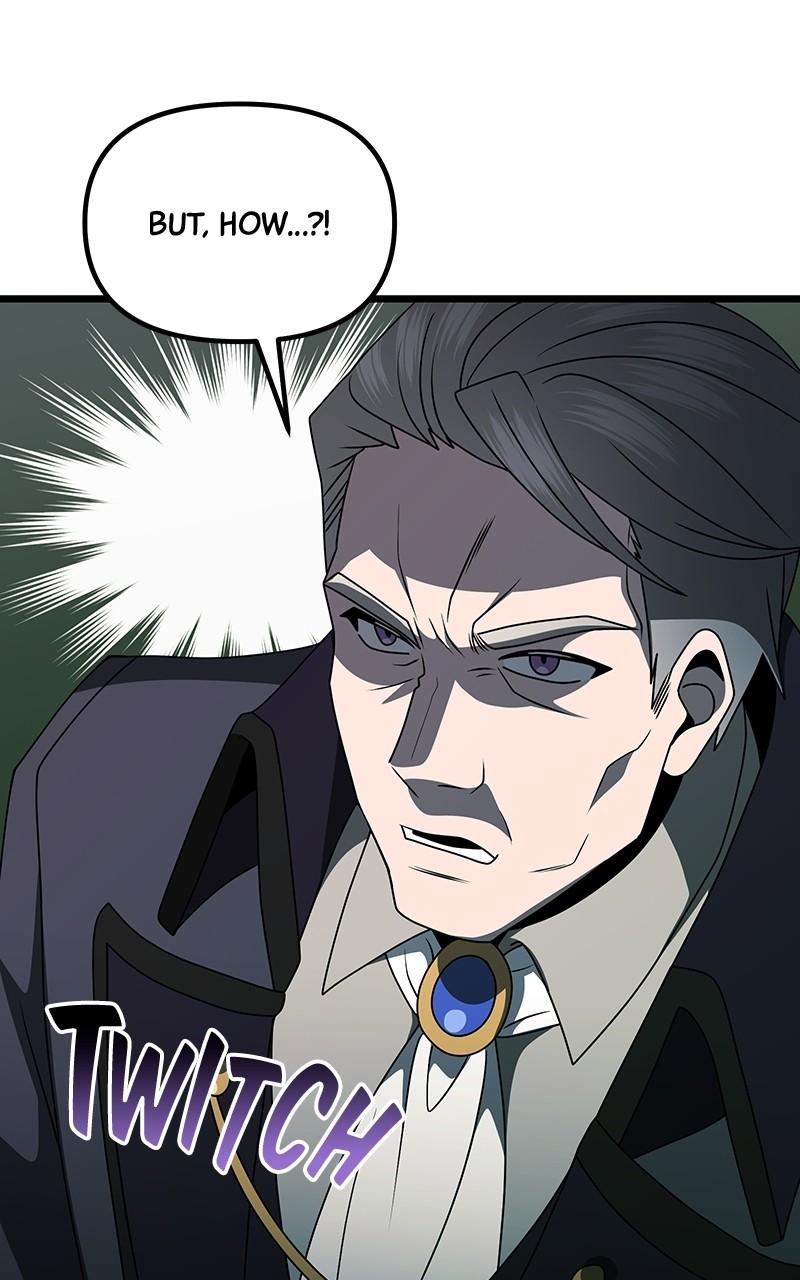 Time-Limited Genius Dark Knight Chap 54 - Next Chap 55