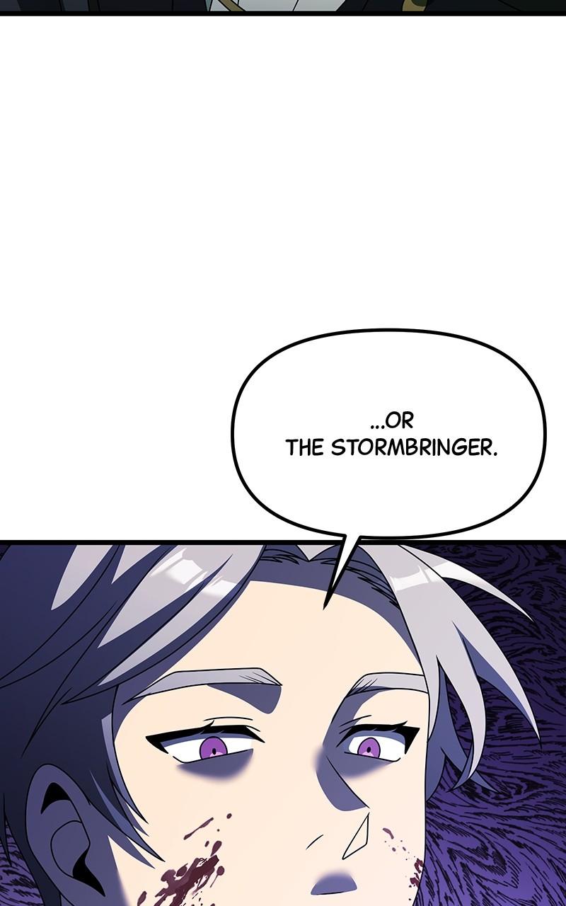 Time-Limited Genius Dark Knight Chap 54 - Next Chap 55