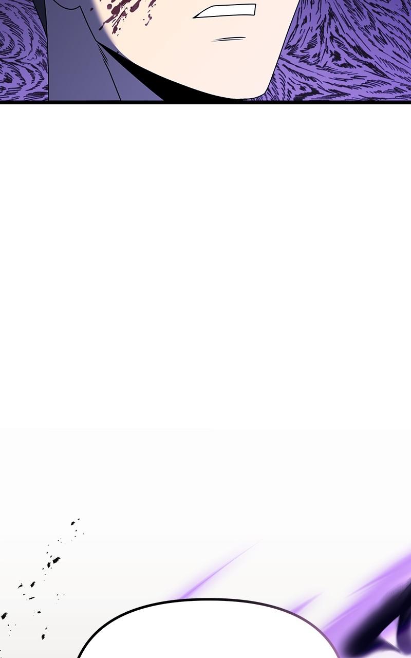 Time-Limited Genius Dark Knight Chap 54 - Next Chap 55