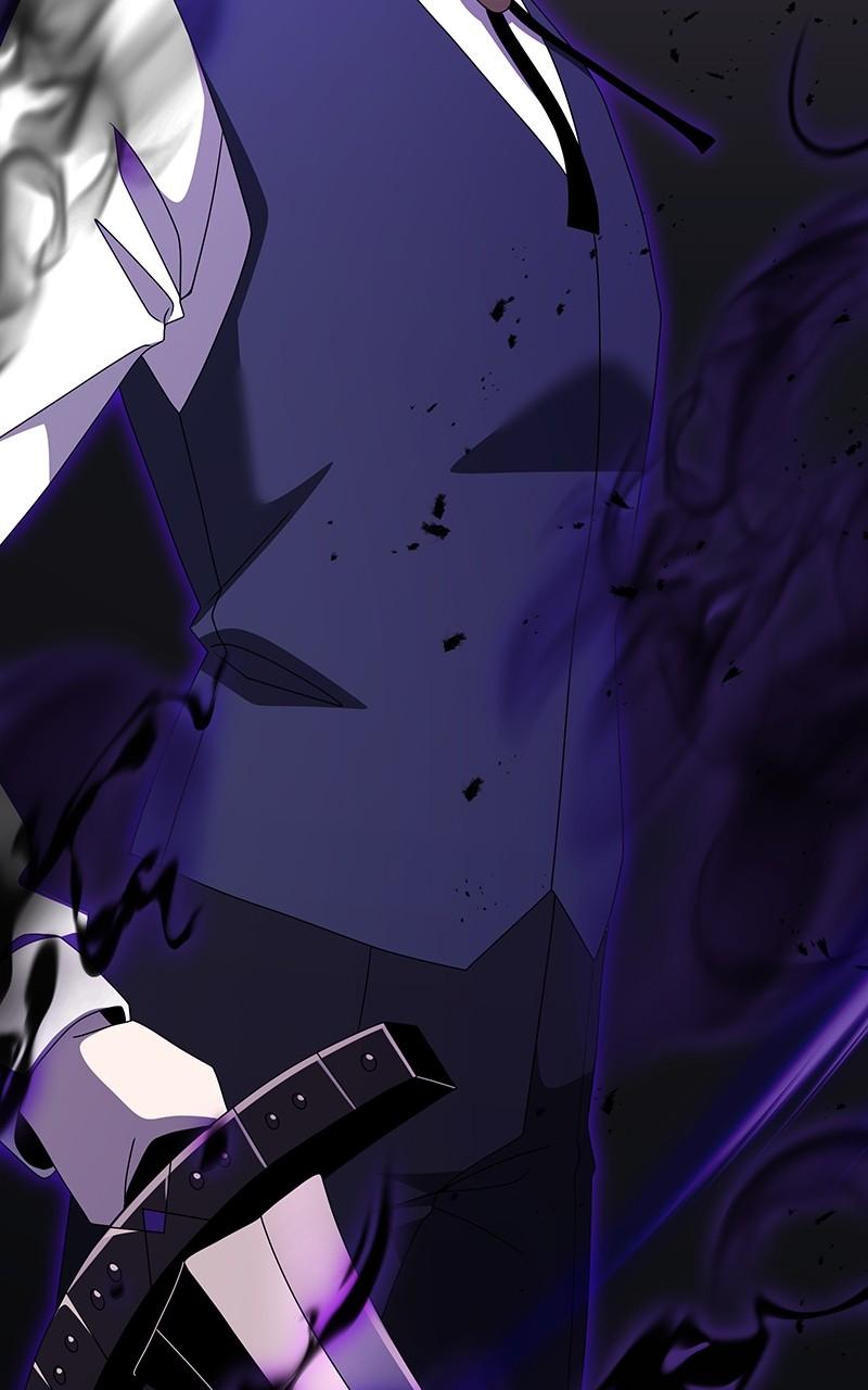 Time-Limited Genius Dark Knight Chap 54 - Next Chap 55