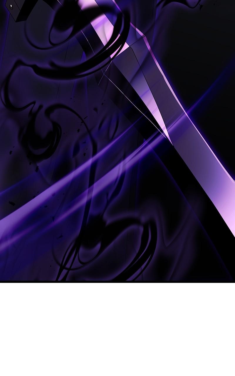 Time-Limited Genius Dark Knight Chap 54 - Next Chap 55