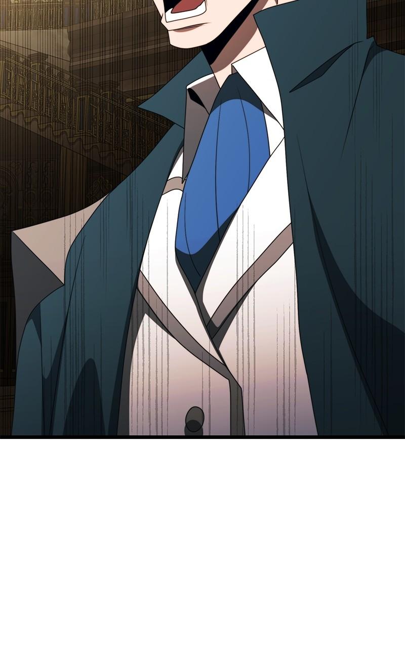 Time-Limited Genius Dark Knight Chap 54 - Next Chap 55
