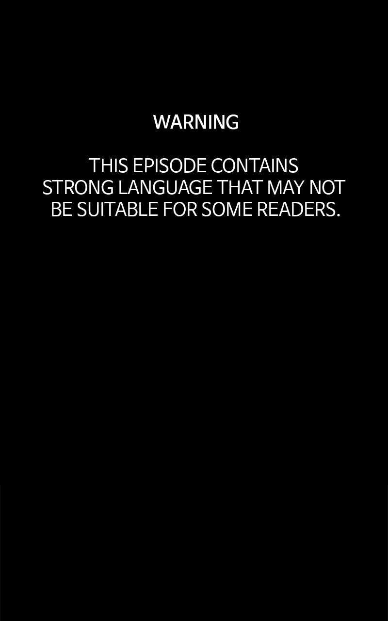 Time-Limited Genius Dark Knight Chap 54 - Next Chap 55