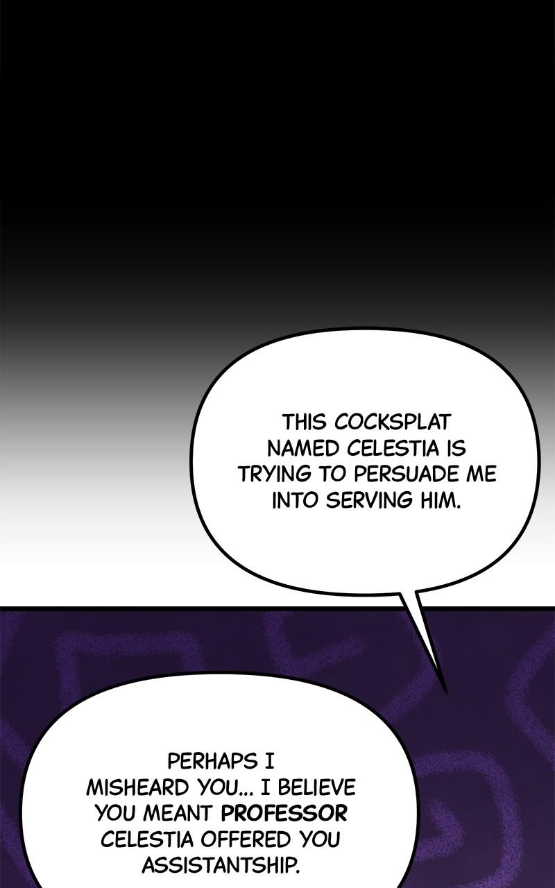 Time-Limited Genius Dark Knight Chap 54 - Next Chap 55