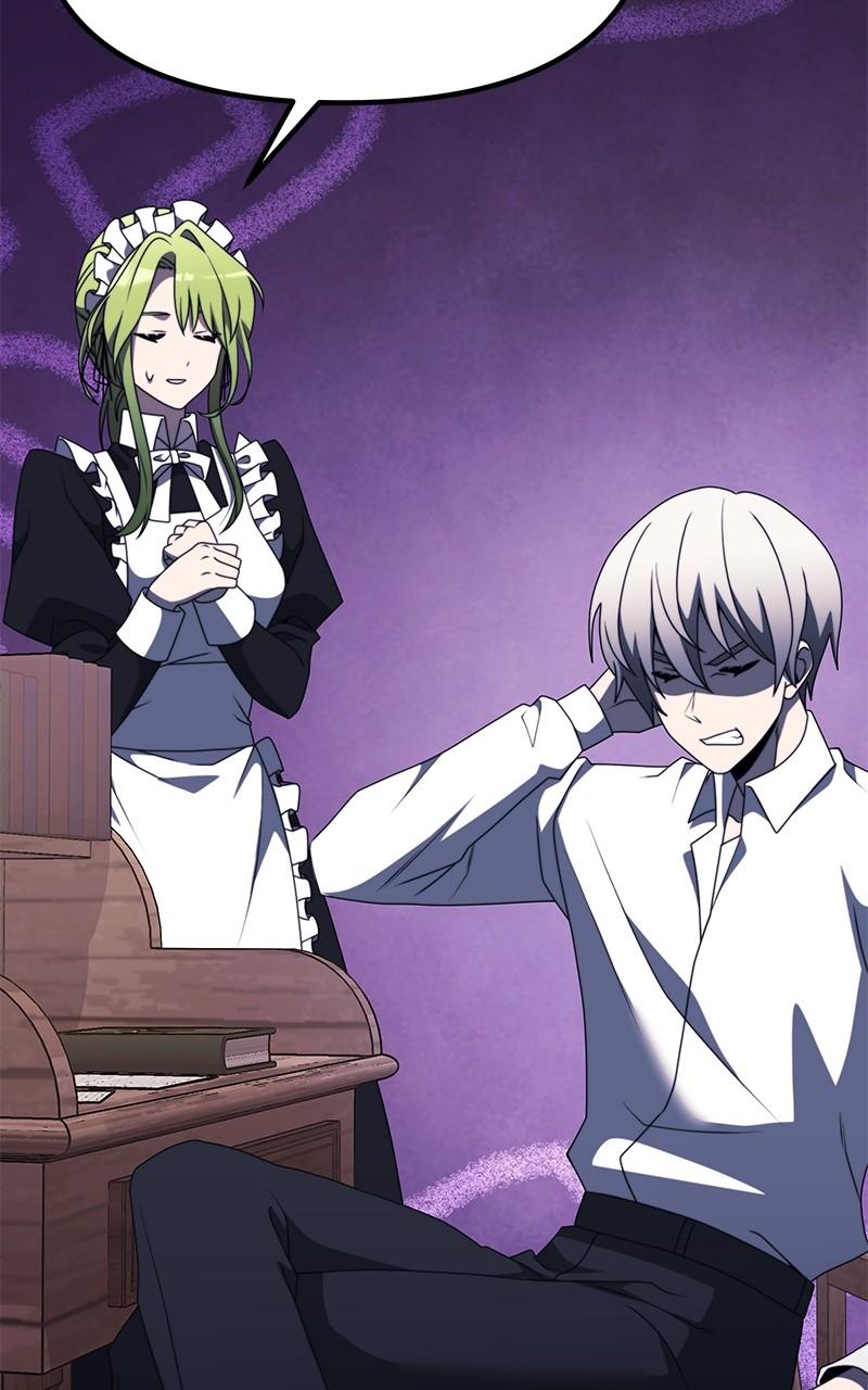 Time-Limited Genius Dark Knight Chap 54 - Next Chap 55