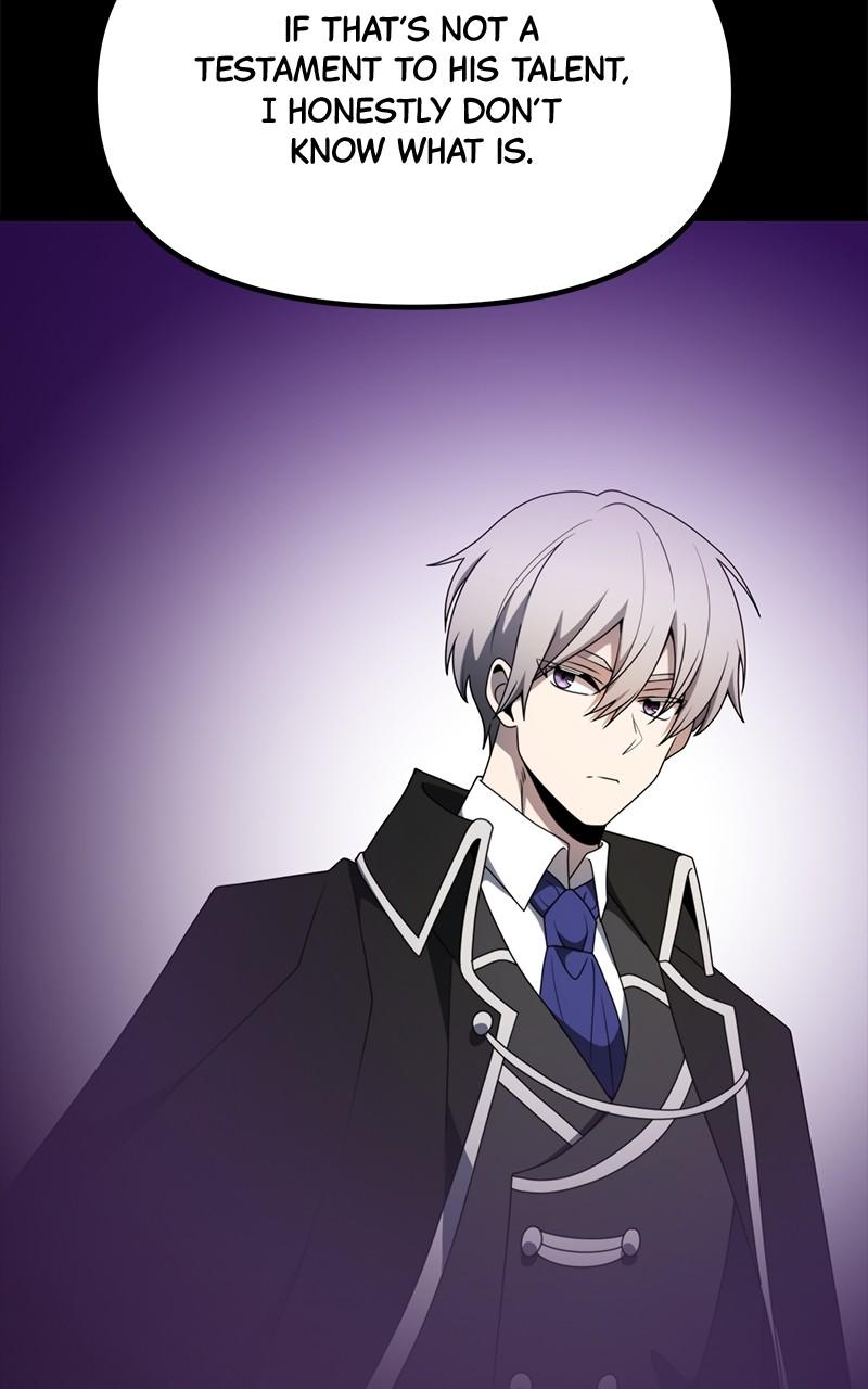 Time-Limited Genius Dark Knight Chap 54 - Next Chap 55
