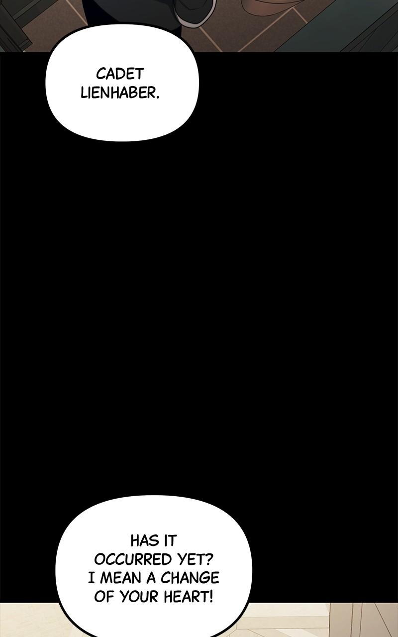 Time-Limited Genius Dark Knight Chap 54 - Next Chap 55